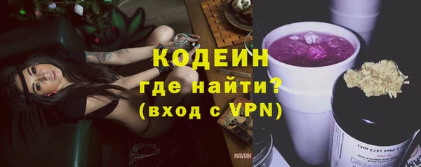 твердый Володарск