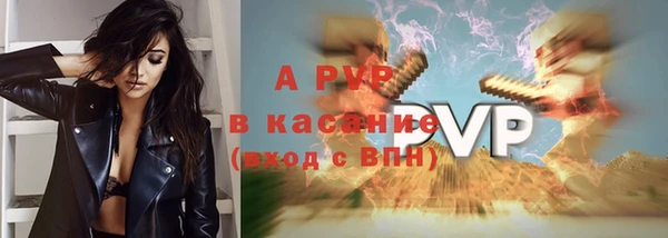 спиды Волосово