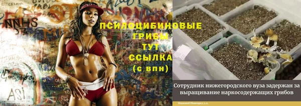 экстази Верхний Тагил