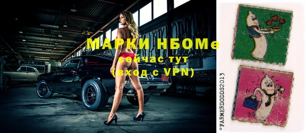твердый Володарск