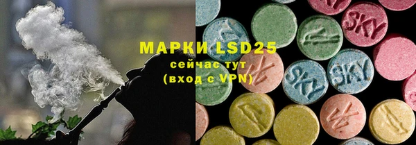 твердый Володарск