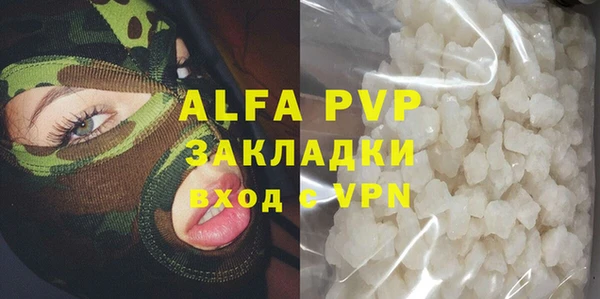 твердый Володарск