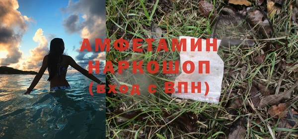дмт Верея