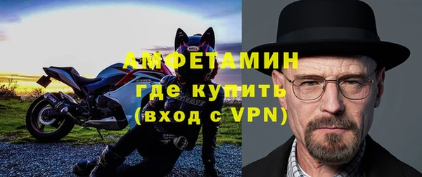 твердый Володарск