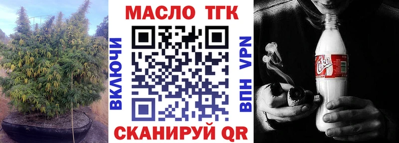 Купить  Нестеров  ТГК концентрат 